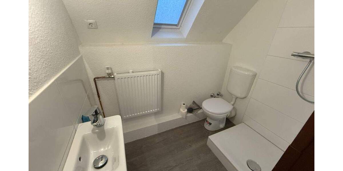 Mehrfamilienhaus, Wohnhaus Castrop-Rauxel Ickern - 5 Zimmer, 120 m&sup2;, 320.000&euro; | Angebot:25748115