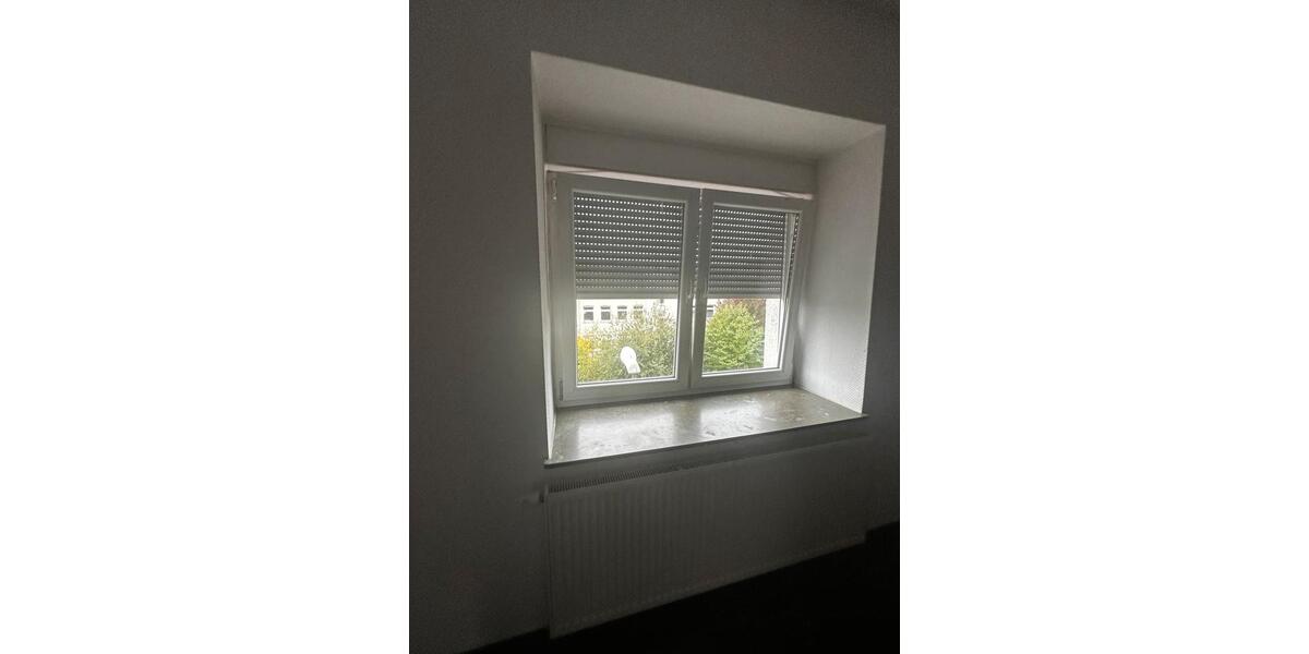 Etagenwohnung Recklinghausen Grullbad - 4 Zimmer, 95 m&sup2;, 930&euro; | Angebot:24422878