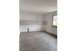 Einfamilienhaus Essen Stadtbezirk VI - 3 Zimmer, 84 m&sup2;, 1.280&euro; | Angebot:26568104