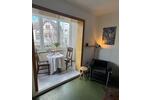 Etagenwohnung Bochum Wiemelhausen - 2.5 Zimmer, 970&euro; | Angebot:26097229
