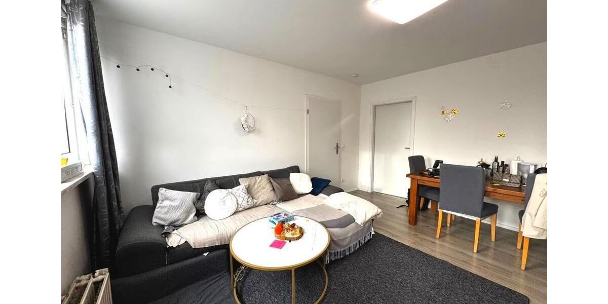 Etagenwohnung Essen Stadtbezirk IV - 5 Zimmer, 114 m&sup2;, 235.000&euro; | Angebot:26644372