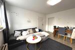Etagenwohnung Essen Stadtbezirk IV - 5 Zimmer, 114 m&sup2;, 235.000&euro; | Angebot:26644372