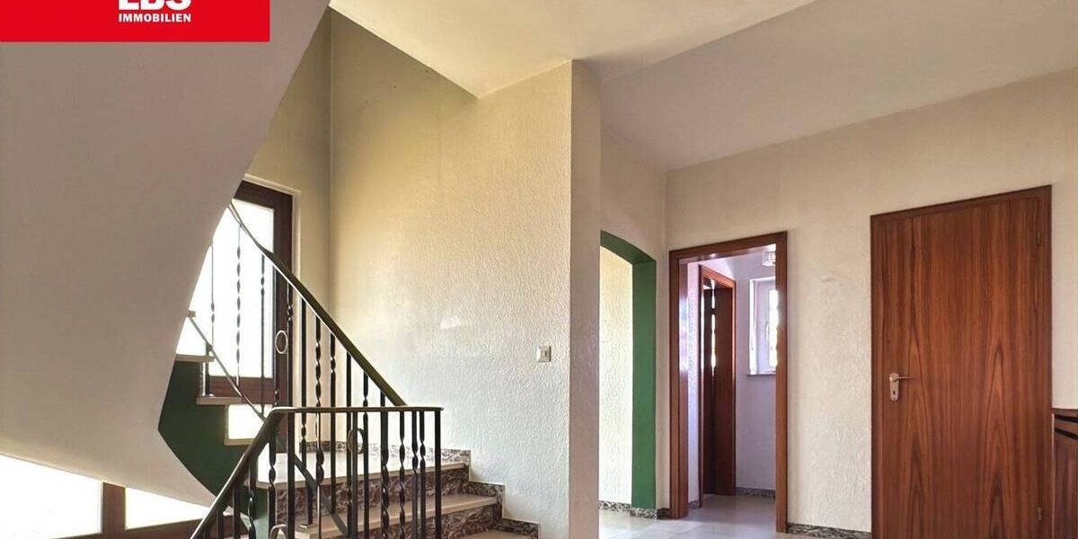 Einfamilienhaus Reken Maria Veen - 5 Zimmer, 130 m&sup2;, 289.000&euro; | Angebot:26016052