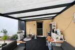 Terrassenwohnung Dortmund Innenstadt Nord - 3 Zimmer, 74 m&sup2;, 240.000&euro; | Angebot:26196231