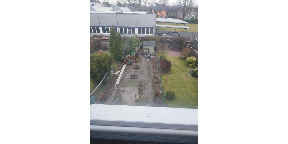 Reihenhaus Velbert Langenberg - 390.000&euro; | Angebot:26123080