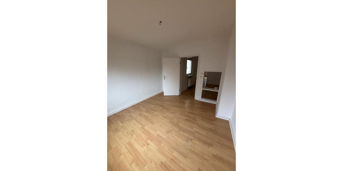 Etagenwohnung Recklinghausen - 2 Zimmer, 50 m&sup2;, 590&euro; | Angebot:25417029