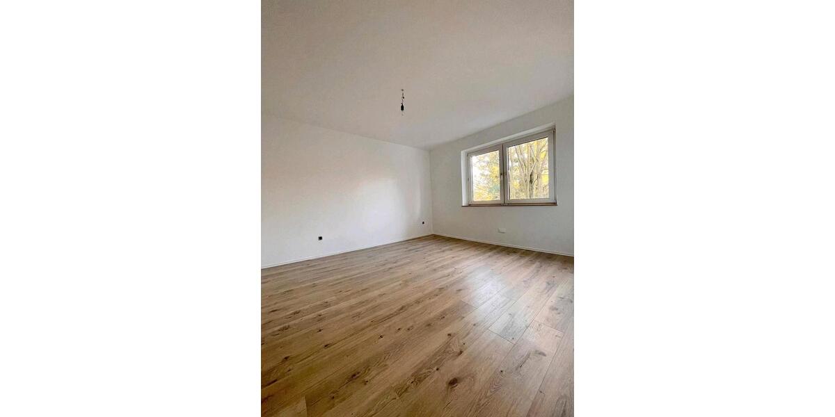 Etagenwohnung Essen Stadtbezirk IV - 2 Zimmer, 60 m&sup2;, 200.000&euro; | Angebot:26704524