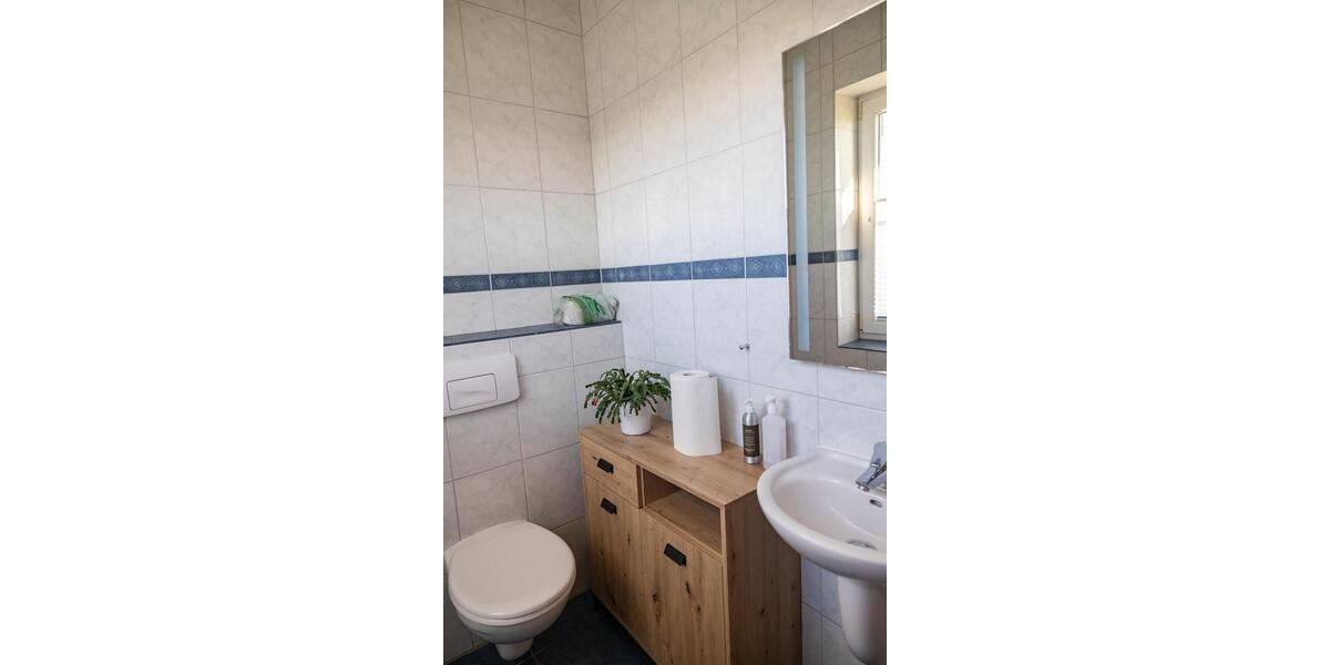 Einfamilienhaus Dülmen - 4 Zimmer, 165 m&sup2;, 2.300&euro; | Angebot:24609778