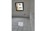 Etagenwohnung Herdecke - 4.5 Zimmer, 108 m&sup2;, 1.150&euro; | Angebot:26681789