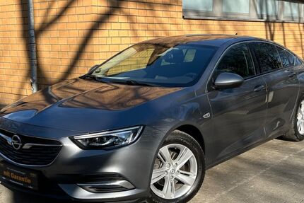 Opel Insignia 86.564 km 15.750 &euro; Essen 45326