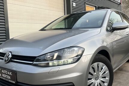 VW Golf 152.900 km 10.600 &euro; Herten 45699