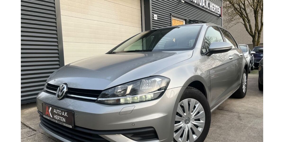VW Golf 152.900 km 10.700 &euro; Herten 45699