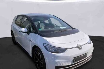VW ID.3 40.950 km 19.490 &euro; Lünen 44534