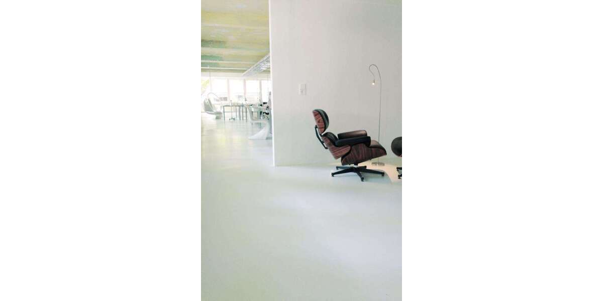 Gewerbeobjekt Bochum - 199&euro; | Angebot:26079756