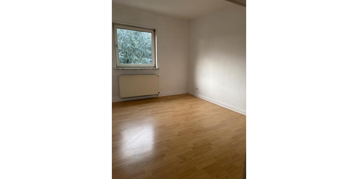 Etagenwohnung Recklinghausen - 2 Zimmer, 50 m&sup2;, 590&euro; | Angebot:25417029