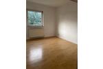 Etagenwohnung Recklinghausen - 2 Zimmer, 50 m&sup2;, 590&euro; | Angebot:25417029