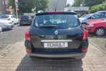 Renault clio 203.150 km 1.999 &euro; Witten 58454