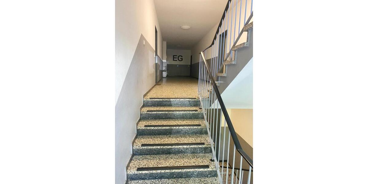 Etagenwohnung Bottrop Feldhausen - 3 Zimmer, 87 m&sup2;, 783&euro; | Angebot:26461062