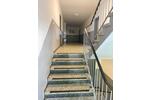 Etagenwohnung Bottrop Feldhausen - 3 Zimmer, 87 m&sup2;, 783&euro; | Angebot:26461062
