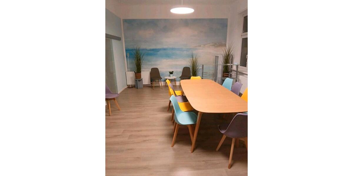 Gewerbeobjekt Bochum Altenbochum - 20&euro; | Angebot:24406759