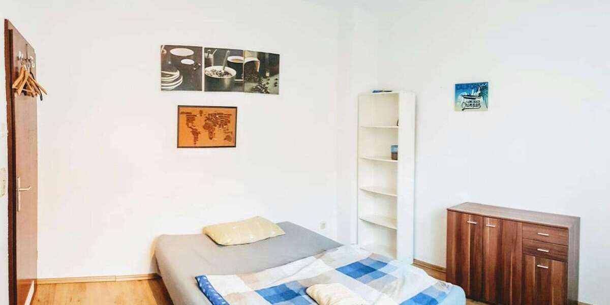 Zimmer Dortmund Deipenbeck - 350&euro; | Angebot:13799232