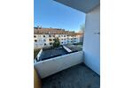 Etagenwohnung Dortmund Hörde - 2 Zimmer, 67 m&sup2;, 670&euro; | Angebot:26444567