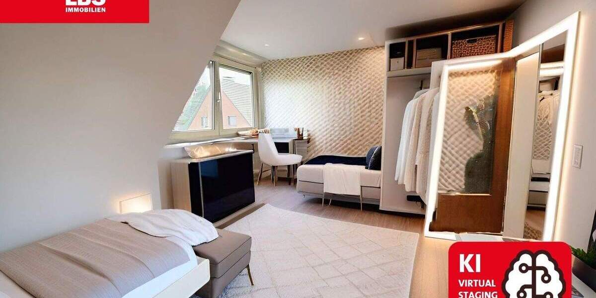 Mehrfamilienhaus, Wohnhaus Dorsten Östrich - 6 Zimmer, 223 m&sup2;, 499.000&euro; | Angebot:25835483