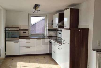 Wohnung Oberhausen Schmachtendorf - 2 Zimmer, 69 m&sup2;, 650&euro; | Angebot:26246544