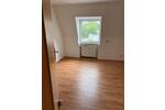 Etagenwohnung Marl Alt-Marl - 2 Zimmer, 95 m&sup2;, 800&euro; | Angebot:26656983