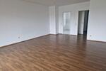 Etagenwohnung Recklinghausen Grullbad - 1 Zimmer, 50 m&sup2;, 384&euro; | Angebot:24703880