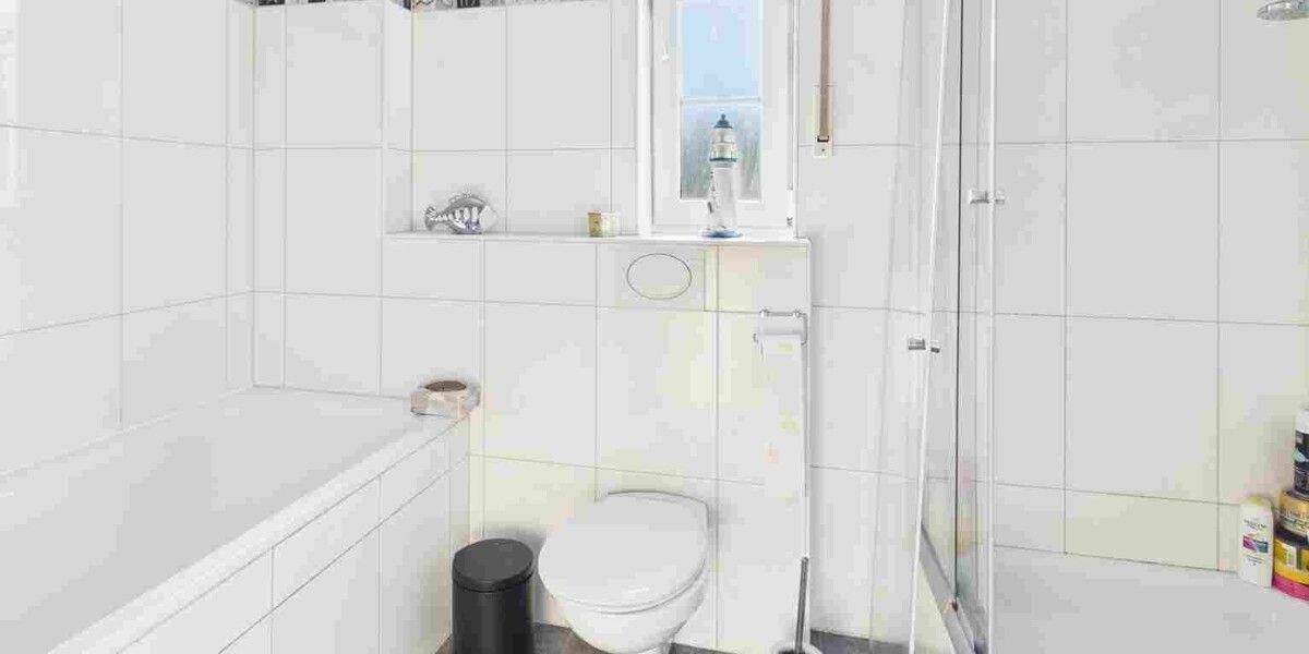 Doppelhaushälfte Marl Drewer - 5 Zimmer, 104 m&sup2;, 345.000&euro; | Angebot:25677950