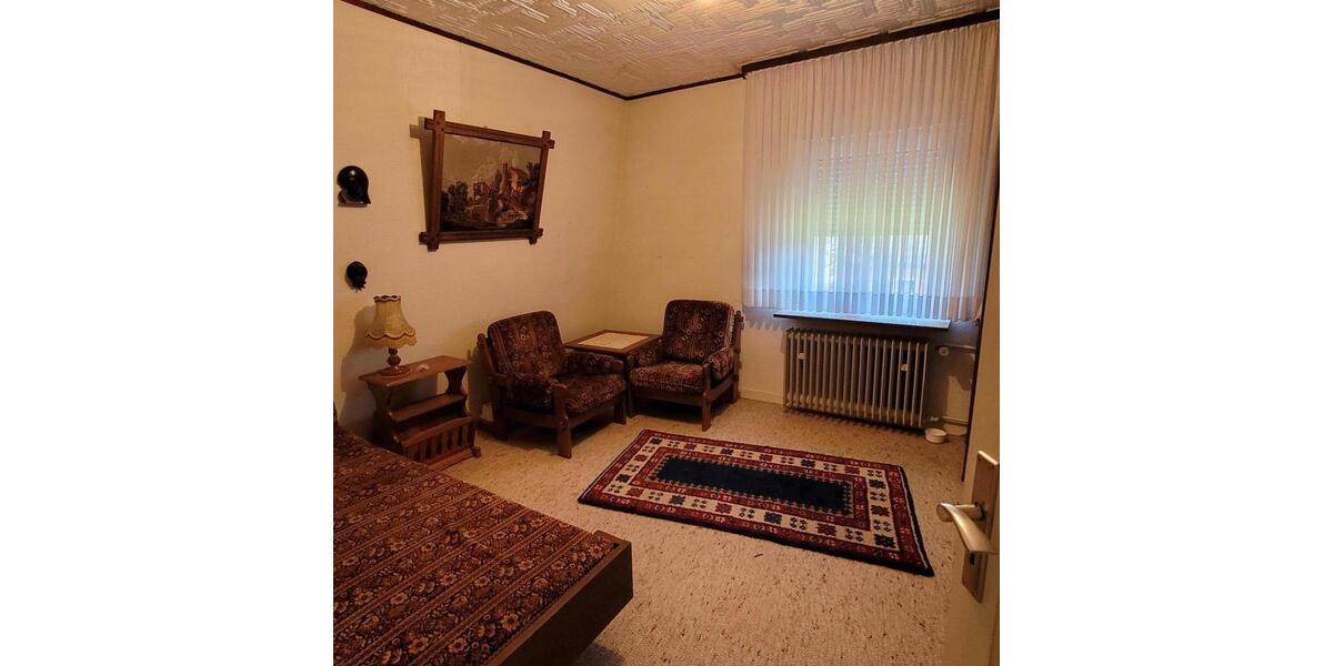 Einfamilienhaus Dorsten Alt-Wulfen - 8 Zimmer, 179 m&sup2;, 428.000&euro; | Angebot:26578942