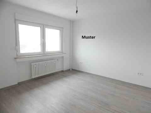 Etagenwohnung Hattingen Niederbonsfeld - 2 Zimmer, 46 m&sup2;, 499&euro; | Angebot:26016462