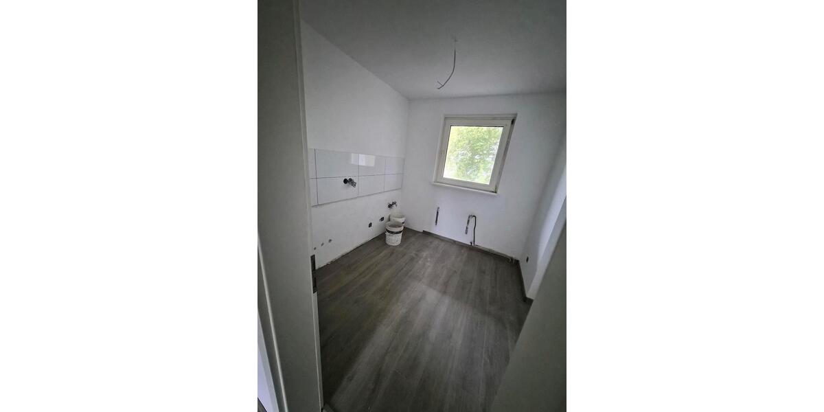 Etagenwohnung Oberhausen Alstaden - 3 Zimmer, 56 m&sup2;, 796&euro; | Angebot:26449066