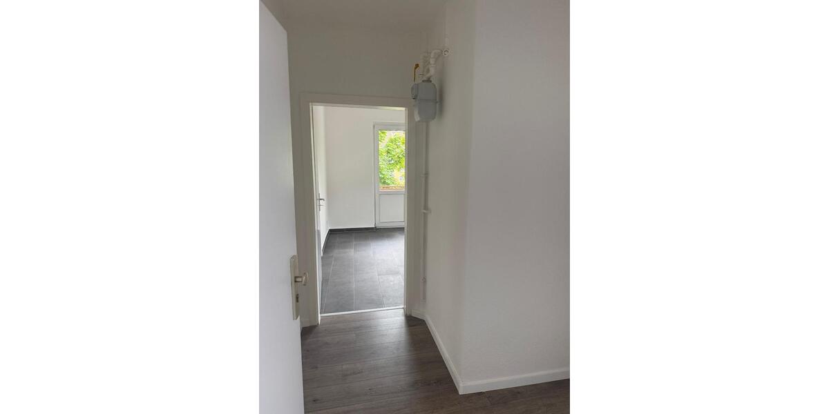 Etagenwohnung Dortmund Innenstadt Nord - 2 Zimmer, 54 m&sup2;, 615&euro; | Angebot:26496290