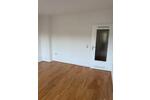 Etagenwohnung Dortmund Innenstadt West - 3 Zimmer, 65 m&sup2;, 950&euro; | Angebot:26376136
