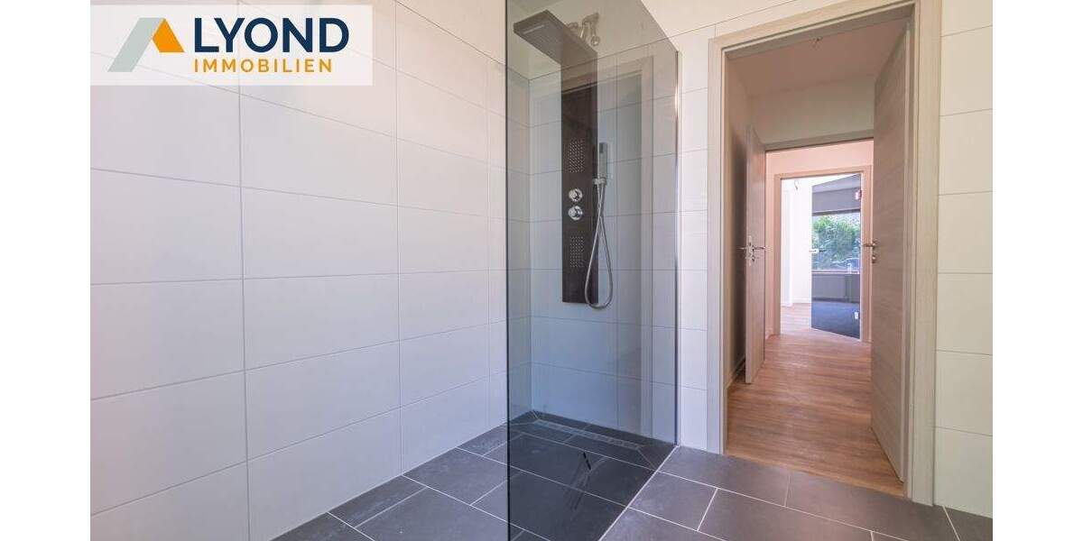 Einfamilienhaus Dortmund / Bodelschwingh Bodelschwingh - 7 Zimmer, 151 m&sup2;, 479.000&euro; | Angebot:25676957