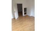 Etagenwohnung Recklinghausen - 2 Zimmer, 50 m&sup2;, 590&euro; | Angebot:25417029