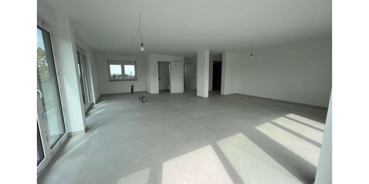 Einfamilienhaus Dortmund Gartenstadt - 4 Zimmer, 165 m&sup2;, 2.390&euro; | Angebot:24459679