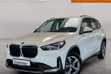 BMW X1 31.471 km 37.999 &euro; Essen 45141