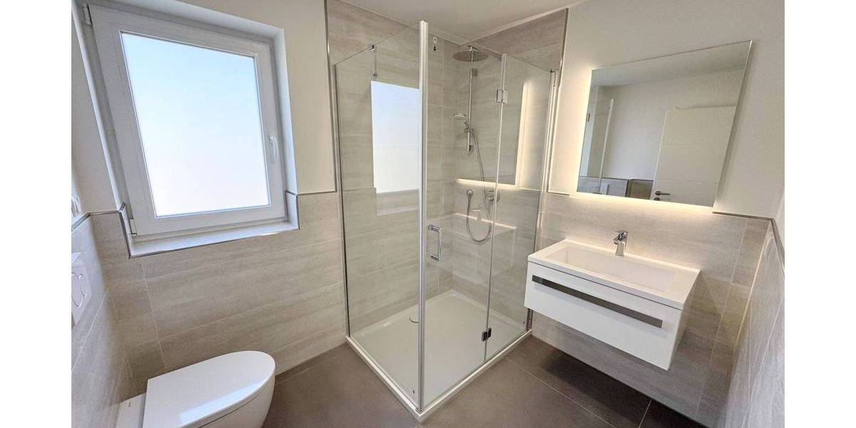 Reihenmittelhaus Castrop-Rauxel Ickern - 3 Zimmer, 68 m&sup2;, 297.500&euro; | Angebot:26869146