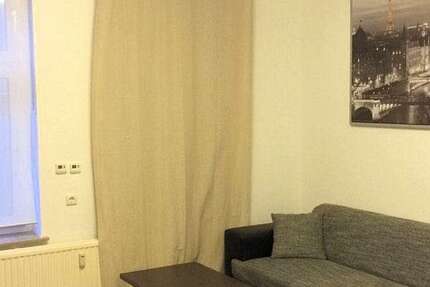 Zimmer Essen Stadtbezirk II - 1 Zimmer, 625&euro; | Angebot:26069204