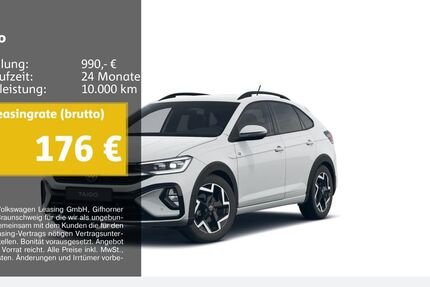 VW Taigo 7.796 km 27.690 &euro; Bochum 44892