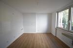 Etagenwohnung Essen Stadtbezirk VI - 1.5 Zimmer, 41 m&sup2;, 500&euro; | Angebot:26050314