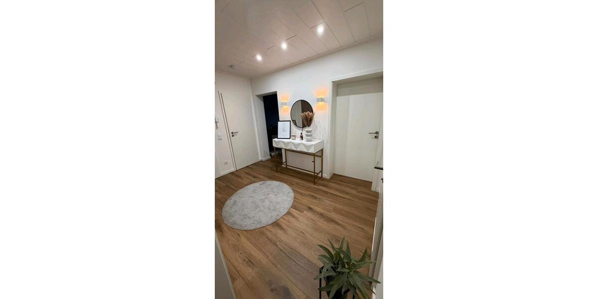 Etagenwohnung Castrop-Rauxel Becklem - 4 Zimmer, 69 m&sup2;, 199.000&euro; | Angebot:26069010