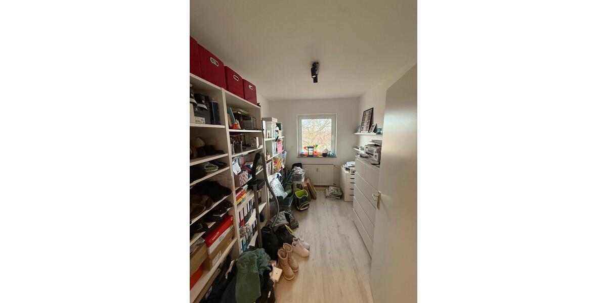 Etagenwohnung Dortmund Bövinghausen - 4.5 Zimmer, 104 m&sup2;, 270.000&euro; | Angebot:26145655