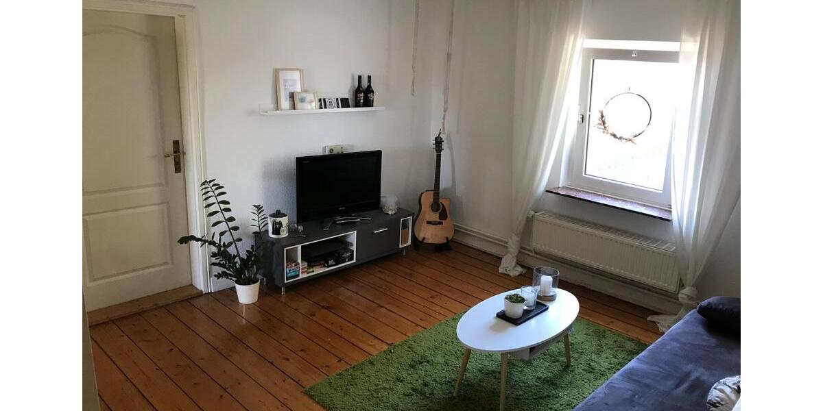 Etagenwohnung Selm - 4 Zimmer, 76 m&sup2;, 585&euro; | Angebot:26698775