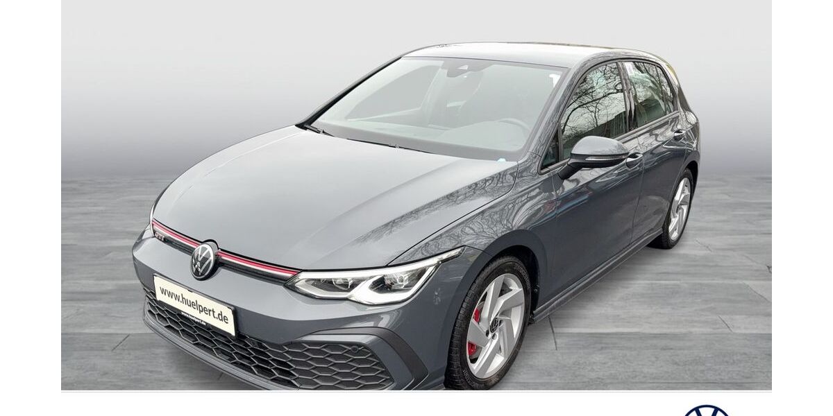 VW Golf 15.809 km 28.124 &euro; Dortmund 44379