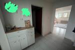 Dachgeschoßwohnung Sprockhövel - 3 Zimmer, 76 m&sup2;, 569&euro; | Angebot:26561763