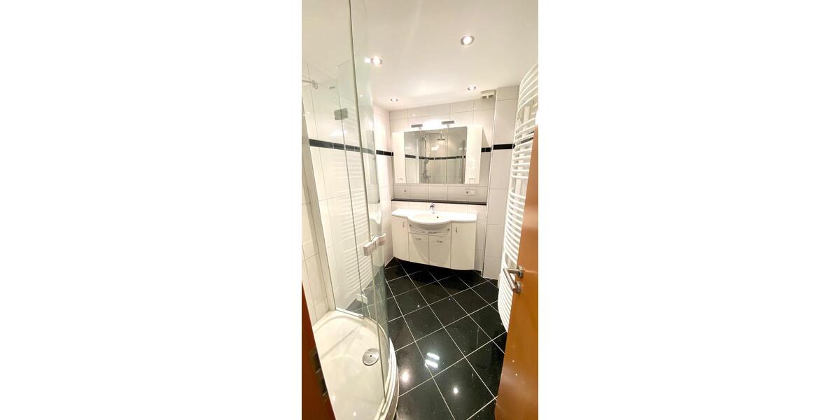 Etagenwohnung Bochum Bochum-Südwest - 3.5 Zimmer, 77 m&sup2;, 227.000&euro; | Angebot:26701911